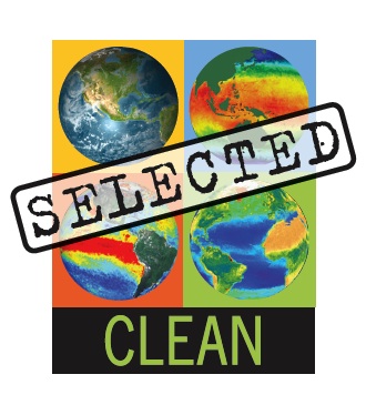 Approved by Climate Literacy and Energy Awareness Network (CLEAN)