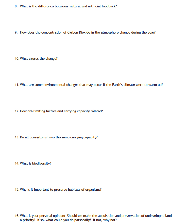 EC questionnaire page 2