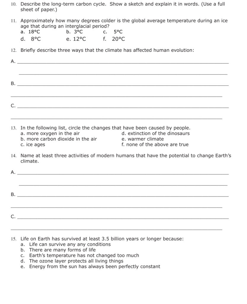 LC-questionnaire page 2