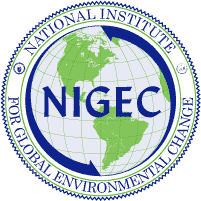 LOGO-NIGEC