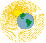 Global Systems Science logo 2004