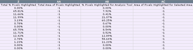 spreadsheet screenshot 3