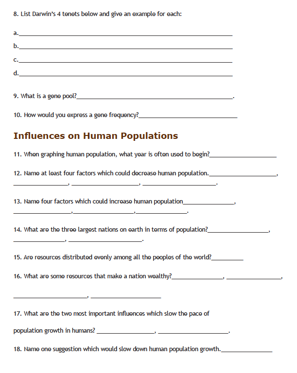 PG questionnaire page 2